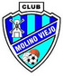 Molino Viejo